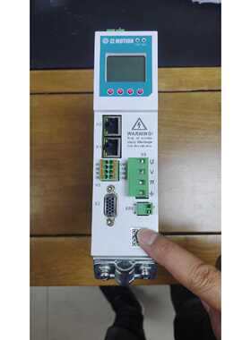 询价机器人驱动器WA1004E4FB桢正玮顿九九新四个