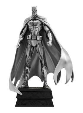 皇家雪兰莪雕像摆件收藏品