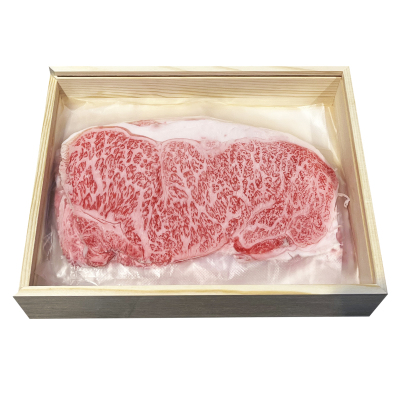 纯血和牛西冷牛肉片火锅涮烫食材