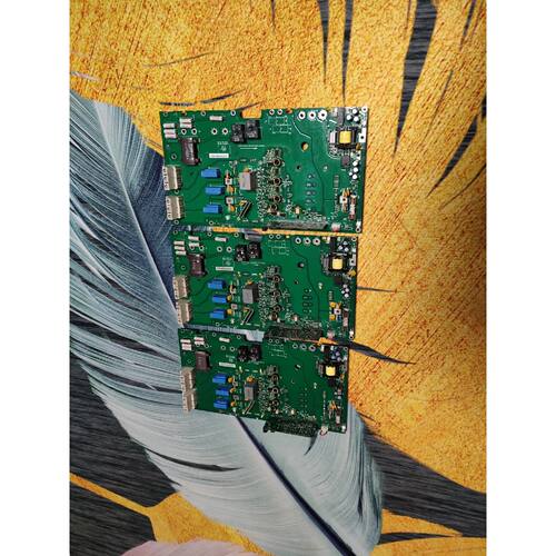 询价变频器驱动板RINT5411C带模块保证功能正