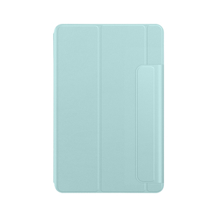 隐者适用荣耀magicpad2保护套12.3英寸荣耀平板magicpad2保护壳新款magic pad2带笔槽磁吸magicpad13键盘