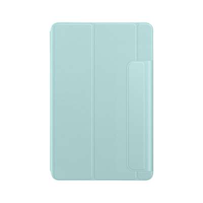 MagicPad212.3寸官方保护套