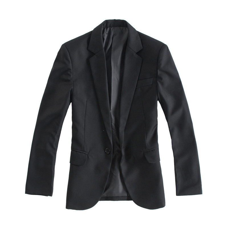 演出服出伞服装北方魔术