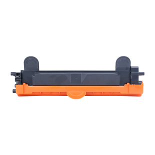 适用京瓷TK1243粉盒MA2000W打印机PA2000W墨盒MA2000墨粉盒PA2000