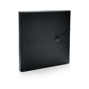 底片袋底片册135120侧有孔可放底片册国产无酸25X29厘米不包邮