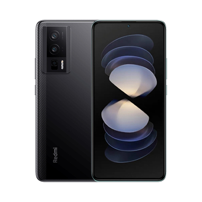 RedmiK60Pro正品电竞游戏手机