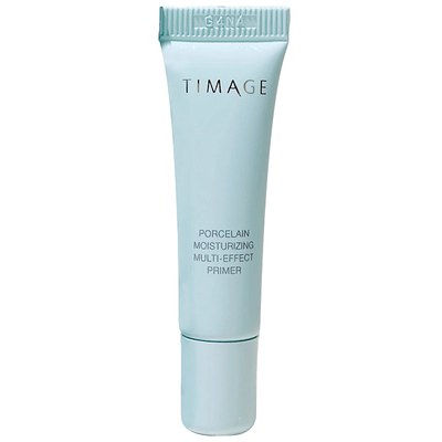 彩棠妆前乳隔离霜小样服帖底妆