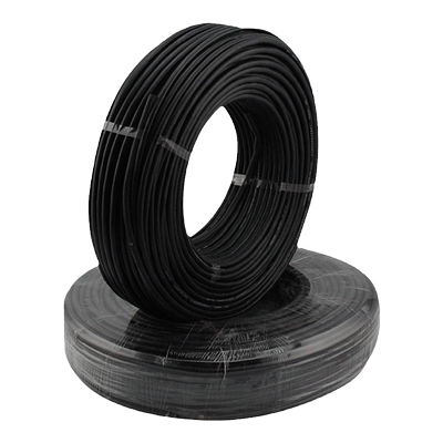 国标zrrvsp485信号线24双绞屏蔽