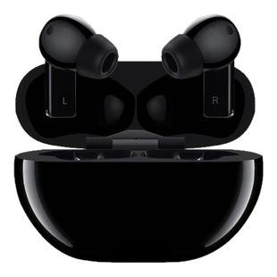 无损维修华为freebudspro2budspro2/3i 4i更换电池续航低不开机