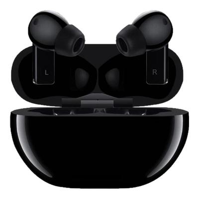 修华为freebudspro2换电池