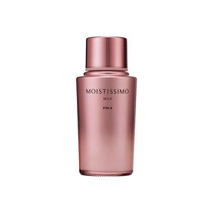 POLA/宝丽雾黛丝奥乳液95ml/瓶 维稳滋润干皮补水保湿秋冬护肤品