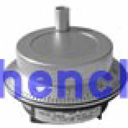 议价现货全新KWANGWOO手轮RIM-60-0100BVA手摇编码器
