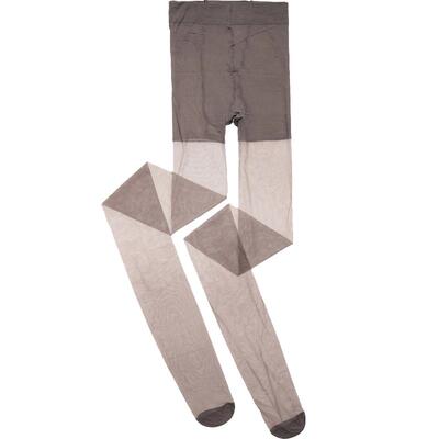 超薄丝袜空姐超薄加档乘务员丝袜