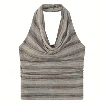 75%聚酯纤维15%人棉5%羊毛