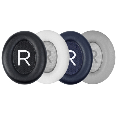 降噪耳衣Bose头戴式耳罩NC700