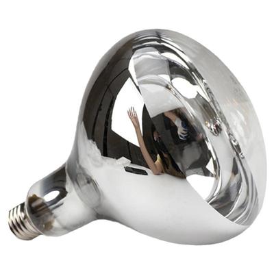 整套浴霸灯泡安全防水