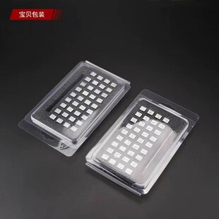 植鞣皮艺数字印花印字冲冲子皮英文字母手工皮革36雕工具印章模具