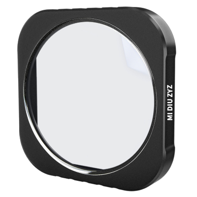 适用影石360acepro/pro2微距镜