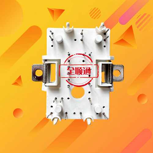 议价GD10PJK120L1S变频器模块成色好实价直拍