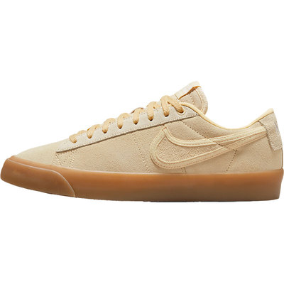 耐克男女经典低帮板鞋