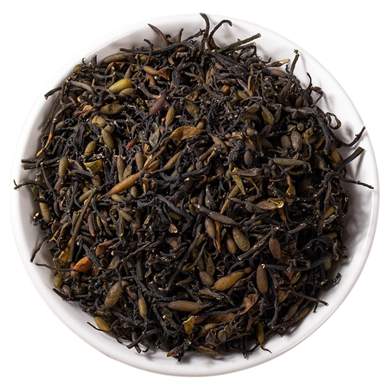 海藻中药材正品250g/500克官方旗舰店海藻籽子小叶海藻花落首乌菜