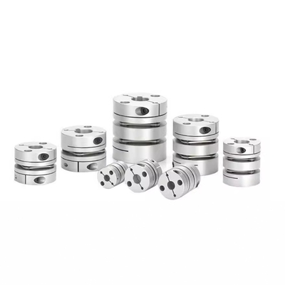 替联轴器MCKL/MCKS/MCKLWK/MCKSWK16/20/25/32/40/50-8-10-12-14-