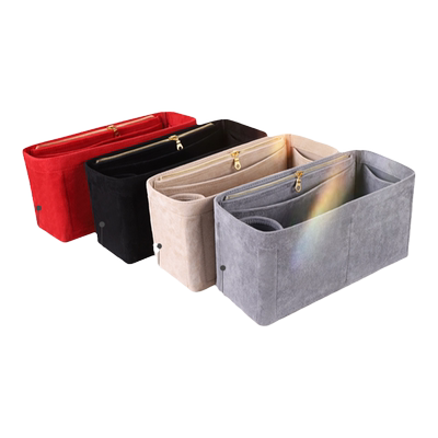 适配迪奥Dior邮差Oblique内胆包