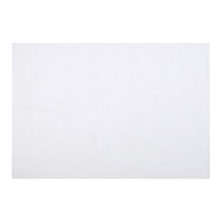 蒸箱专用蒸布硅胶蒸笼布垫子集成灶长方形屉布食品级馒头包子不粘