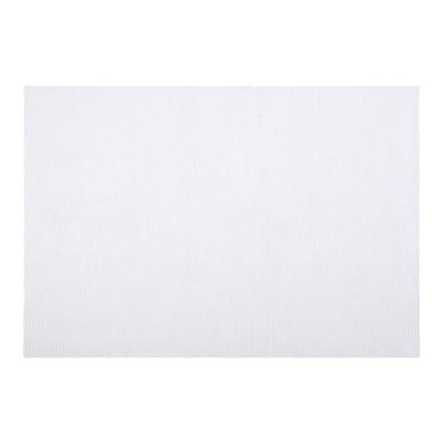 硅胶蒸笼垫包子屉布馒头长方形