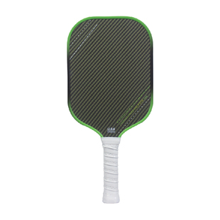 匹励体育匹克球拍T700钛丝碳纤维热压双认证赛事级全套pickleball