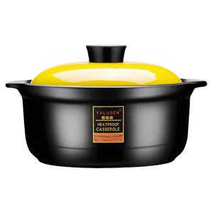 特价陶瓷汤明火耐高温煮粥电陶炉