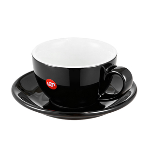 德国wigomat唯咖美经典拉花咖啡杯外出携带不锈钢咖啡保温随行杯