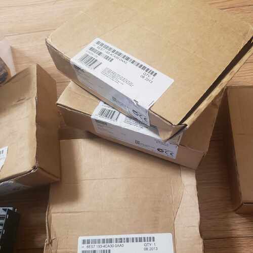 6ES7193-4CA30-0AA019拍前询价下单