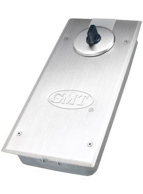 GMTN+120公斤地弹簧通用官方正品