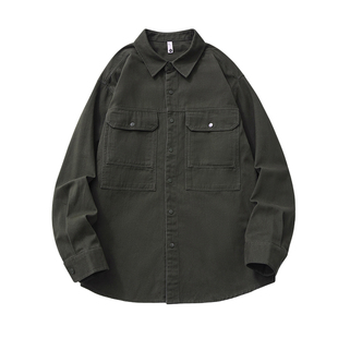 班尼路SK青年长袖卫衣男2025秋季新款宽松舒适百搭休闲T恤男生YS