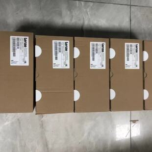 议价E82ZAFCC100 E82ZAFIC001 伦茨变频器现货包邮包邮咨询议价