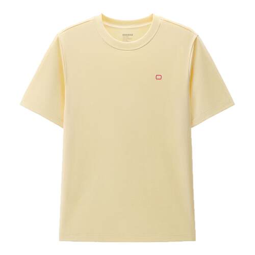 regular fit t shirt