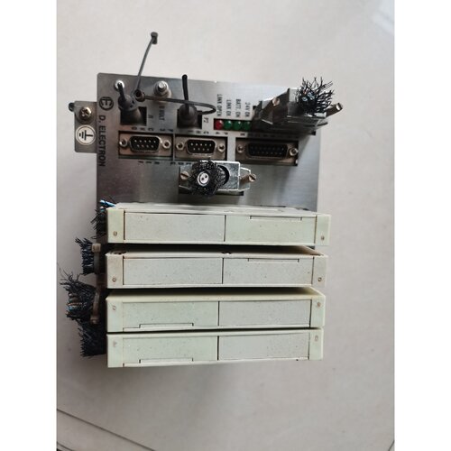 溢价-D.ELECTRON  PE2  STD/TD-D1006/