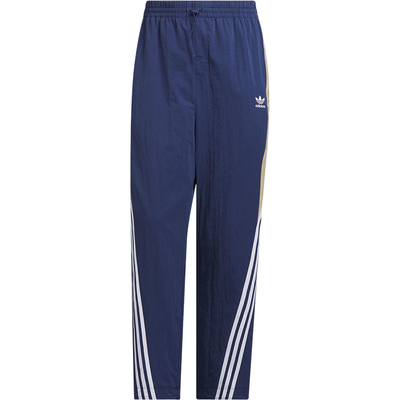 Adidas/阿迪达斯正品三叶草男士宽松休闲户外运动裤KC3133