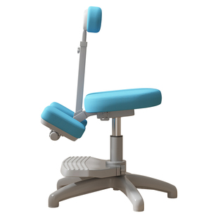 怡佳乐儿童学习椅小学生家用写字椅矫正坐姿升降调节座椅书桌椅子