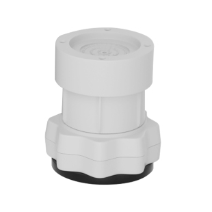 家具底座防滑桌子增高垫沙发垫加高桌脚垫茶几床腿桌腿垫床脚神器