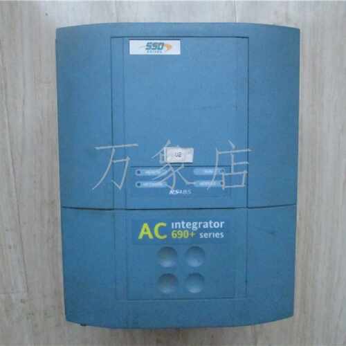 议价690 变频器690PB/0055/400/3/0/0011/UK/0/0/0/0/0 现货 OL