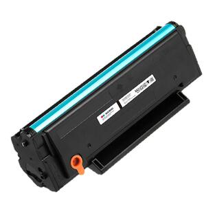 【奔图p2206nw硒鼓】pantum 2206nw墨盒碳粉青春版适用打印机粉盒墨粉智印版家用版【原装品质】