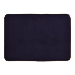 赵北超薄书法毛毡垫国画垫布毛笔书法专用垫书画毛毡布书法桌垫