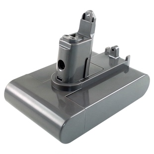 适用于dyson戴森吸尘器电池配件DC31 DC34 DC35 DC44锂电池1代