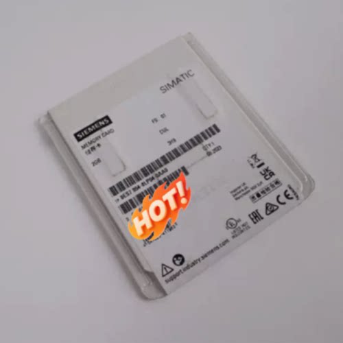 议价西门子 6ES7954-8LC04-0AA0/8LC03/8LC02/8LE04/8LE03 PLC