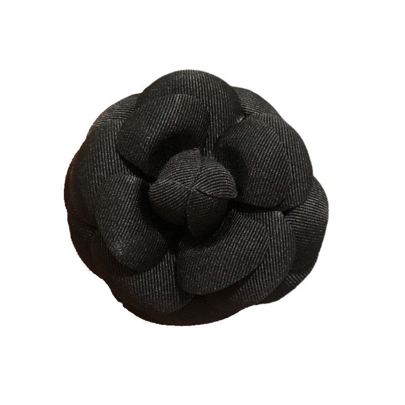 5.5和6.8cm高端DIY牛仔布高端