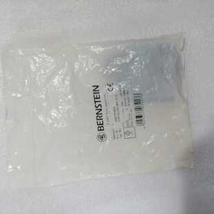 溢价-BERNSTEIN伯恩斯坦传感器0003687,,