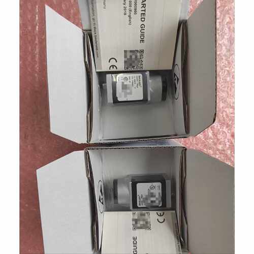 议价acA2500-60uc acA2500-60um 巴斯勒相机现货包邮咨询议价