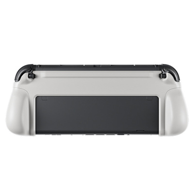 澳加狮Switch2一体式防滑握把